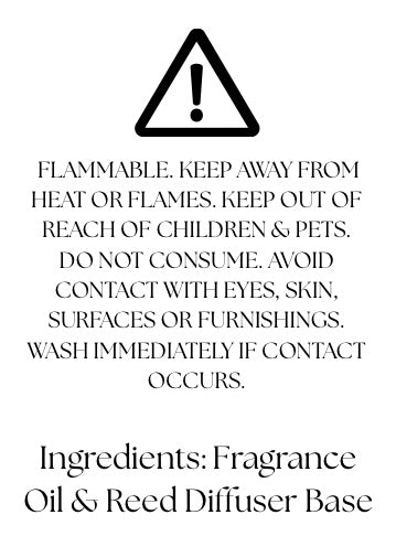 Car Fragrance Diffusers