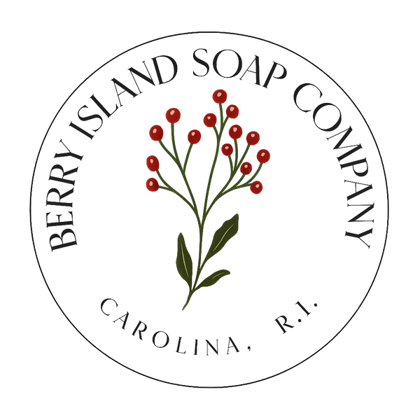 Berry Island Soap Company
